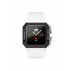 Smartwatch Radiant RAS10504... (MPN S0370895)