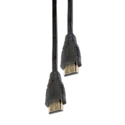 HDMI Kabel DCU 391120... (MPN S0452153)