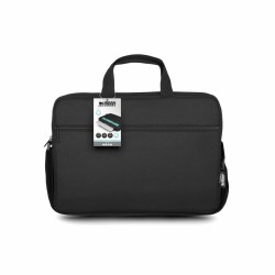 Laptoptasche Urban Factory... (MPN S55059817)