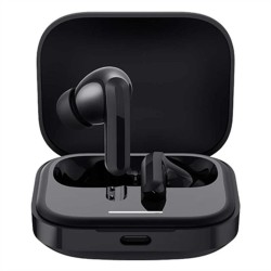 Bluetooth in Ear Headset... (MPN M0804409)