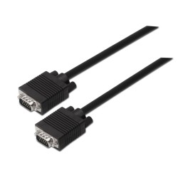 Daten-/Ladekabel mit USB... (MPN )