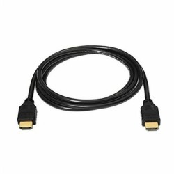 HDMI Kabel NANOCABLE... (MPN S0207514)