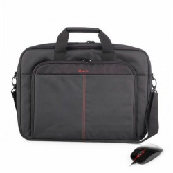 Laptoptasche NGS PASSENGER... (MPN S0402447)