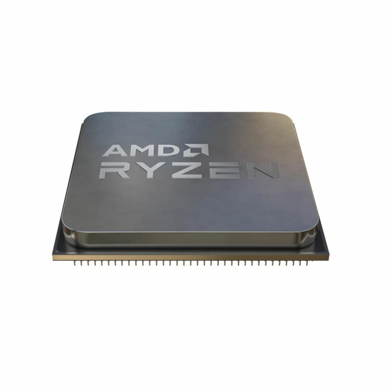 Prozessor AMD AMD Ryzen 7 5700X