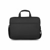 Laptoptasche Urban Factory 3760170859309 Schwarz 15,6" 15.6"