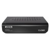 TDT Axil 222961 HD PVR DVB HDMI USB 2.0