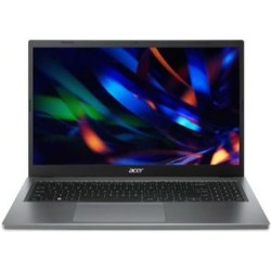 Laptop Acer EX215-23-R4LZ... (MPN S0458712)