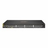 Switch HPE JL675A RJ-45