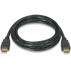 HDMI Kabel Aisens A120-0121... (MPN )
