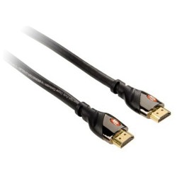 HDMI-Highspeed-Kabel... (MPN S0408547)