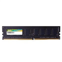 RAM Speicher Silicon Power SP008GBLFU320X02 DDR4 8 GB 3200 MHz CL22
