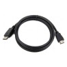 Adapterkabel GEMBIRD CC-DP-HDMI-6 HDMI DisplayPort