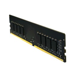 RAM Speicher Silicon Power SP016GBLFU320X02 DDR4 3200 MHz CL22 16 GB