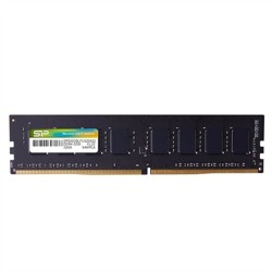 RAM Speicher Silicon Power SP032GBLFU320X02 DDR4 CL22 32 GB