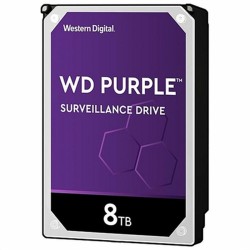 Festplatte Western Digital... (MPN S0230627)