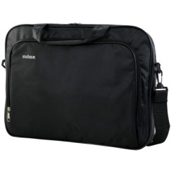 Laptoptasche Nilox... (MPN S0416380)