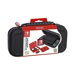 Etui für Nintendo Switch... (MPN S0420483)