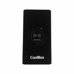 Power Bank CoolBox... (MPN S0420633)