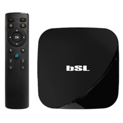 TV Player BSL ABSL-432 Wifi... (MPN S0423214)