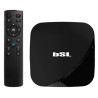 TV Player BSL ABSL-432 Wifi Quad Core 4 GB RAM 32 GB