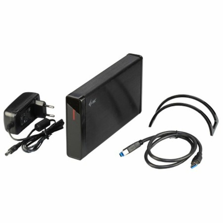 HDMI Kabel NANOCABLE 10.15.3802 Schwarz 2 m
