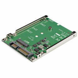 SATA-Festplatten-Adapter... (MPN S55057340)