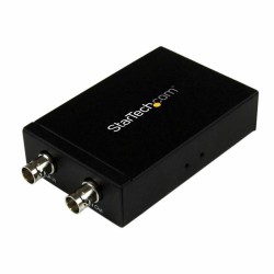 HDMI Adapter Startech... (MPN S55057392)