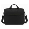 Laptoptasche CoolBox COO-BAG14-1N 14" Schwarz