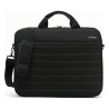 Laptoptasche CoolBox COO-BAG14-1N 14" Schwarz