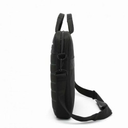 Laptoptasche CoolBox COO-BAG14-1N 14" Schwarz