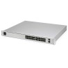 Switch UBIQUITI USW-PRO-24-POE Gigabit Ethernet