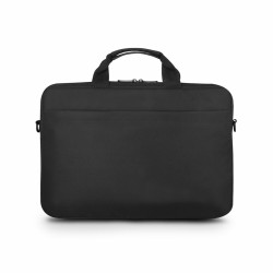 Laptoptasche Urban Factory... (MPN S55059819)