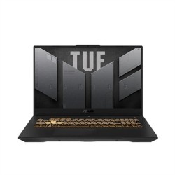 Laptop Asus TUF507NU-LP036... (MPN )