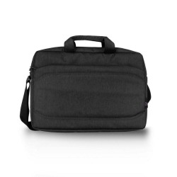 Laptoptasche Ewent EW2515... (MPN S0234352)