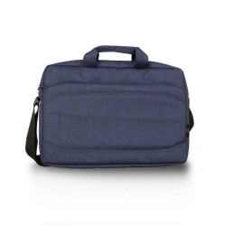 Laptoptasche Ewent EW2516... (MPN S0234353)