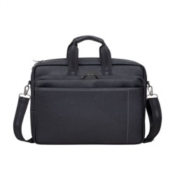Laptoptasche Rivacase Orly... (MPN S0235079)