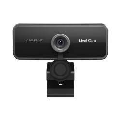 Webcam Creative Technology... (MPN S0437241)