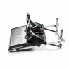 Halterung Thrustmaster T-Pedals