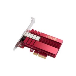 Netzwerkkarte Asus XG-C100F (MPN M0300644)