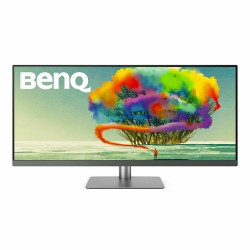 Monitor BenQ PD3420Q 34"... (MPN M0300646)