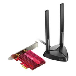 WLAN Netzwerkkarte TP-Link... (MPN M0301273)