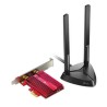 WLAN Netzwerkkarte TP-Link Archer TX3000E