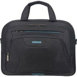 Laptoptasche American... (MPN M0301315)