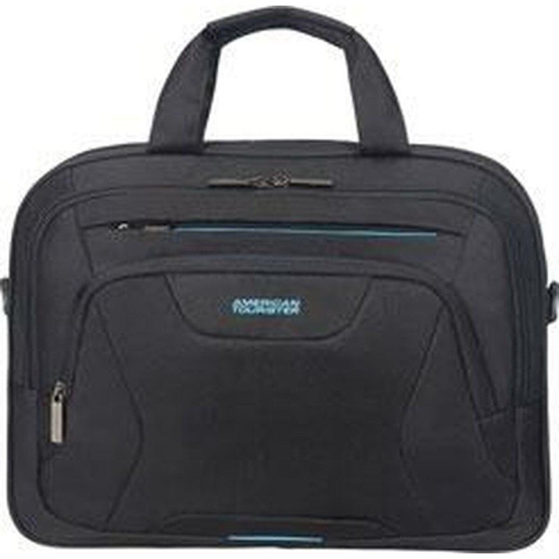 Laptoptasche American Tourister At Work 15,6"