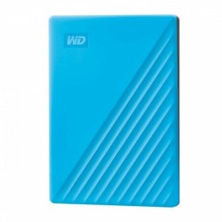 Festplatte Western Digital... (MPN M0301521)