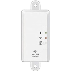 Wi-Fi Adapter Daitsu ACDDWM2 (MPN S0439307)