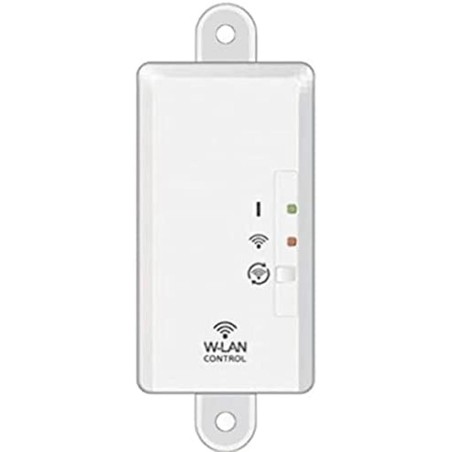 Wi-Fi Adapter Daitsu ACDDWM2