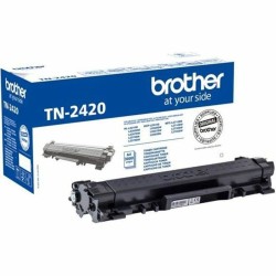 Original Toner Brother... (MPN M0301552)