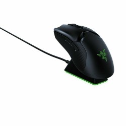 Gaming Maus Razer... (MPN M0301621)