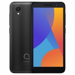 Smartphone Alcatel 1GB 16GB... (MPN S0439945)